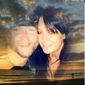 Meet your Posher, Clare